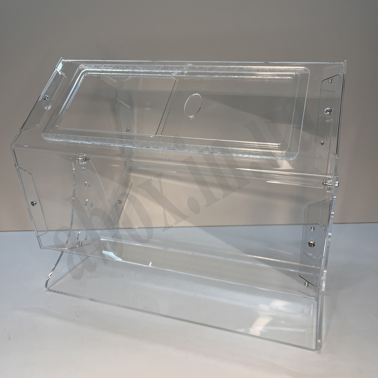 Лототрон 15 літрів, фото 1