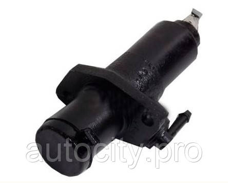 Циліндр підпедальний 6430-1602510 SILA, фото 1