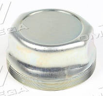 Кришка маточині 070.068 (М125*2, BPW) Sampa