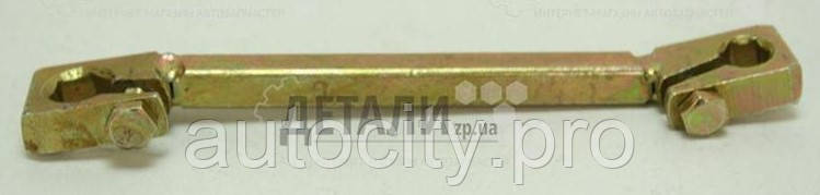 Ключ прокачування гальм 8-10мм (ВАЗ-2101)