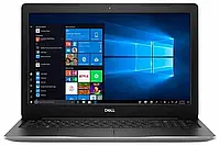 Dell Inspiron 3593