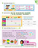 Комплект Beehive 2 Student Book with Online Practice + Workbook (Вчебник + зошит) англійською мовою, фото 8