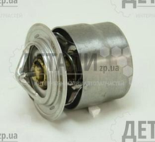 Термостат 236-1306010-06 (HT260, t 80*, МАЗ, КРАЗ) HORT