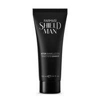 Бальзам после бритья Shield Man Amino Acid 100мл