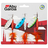 Abu Garcia Reflex Lead 12g