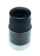 Втулка супорту Knorr SN6,SN7 35 мм довга (вир-во Andtech)