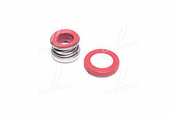 Р/к насоса водяного 236-1307010-А3-7 (малій)