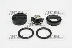 Р/к циліндра гальм. гол. 2401 (1 секц., повний, ГАЗ-53, 2401, УАЗ) Україна