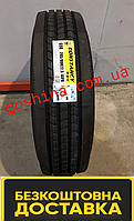 Грузовые шины 295/80 r22,5 CONSTANCY 698