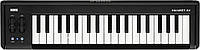 MIDI клавіатура KORG MICROKEY2-37