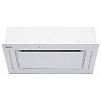 Витяжка Eleyus GEMINI 700 LED 52 WH