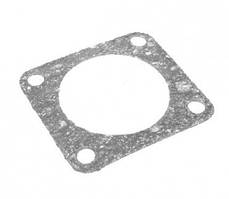Прокладка корпусу термостата 245-1306023 (Д-245, МАЗ, ГАЗ)