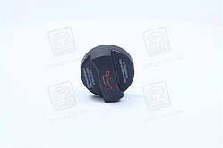 Кришка маслозаливної горловини 02113 (VAG) Febi