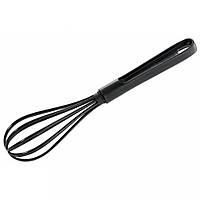 Вінчик для збивання Tefal Bienvenue, нейлон / пластик (27455120)