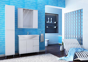 Серія MONIKA NOVA фабрики Ювента