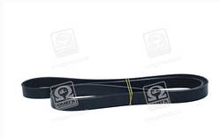 Ремінь поліклін. 6PK2013 (Вір-во DAYCO)