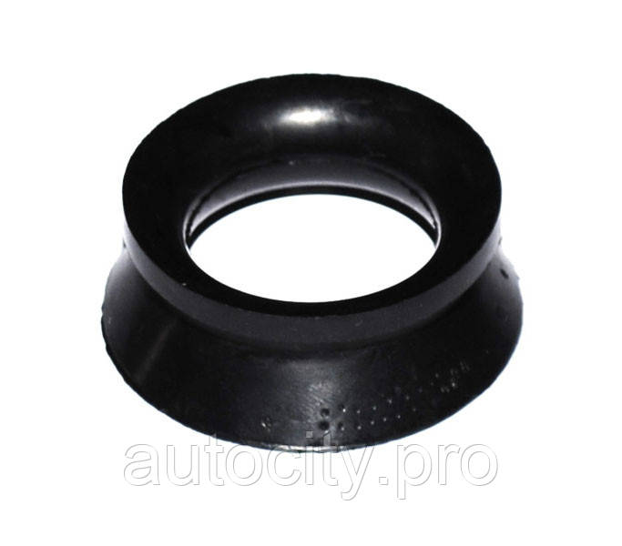 Пильник пальця рульового 5320-3414074 (малий), фото 1