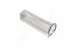 Сітка радіатора 64229-1301010-55 (фільтруюча, МАЗ)