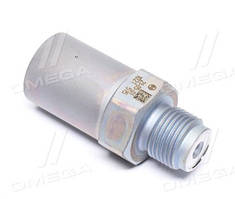 Клапан обмеження тиску 1 110 010 021 (MAN) BOSCH