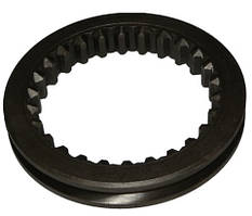 Муфта вимикання з/х та 1 пер. 4421-1701280 МАЗ