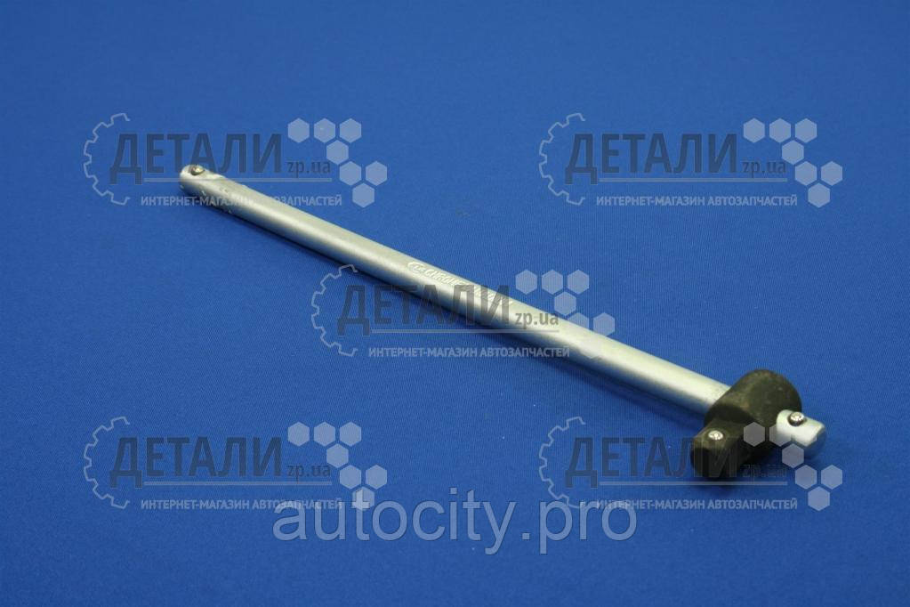 Вороток Т-подібний 1/2", 300мм A&I
