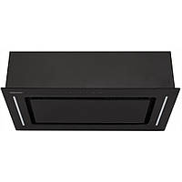 Витяжка Eleyus GEMINI 700 LED 52 BL