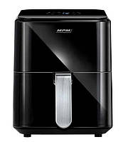 Мультипіч MPM MFR-11