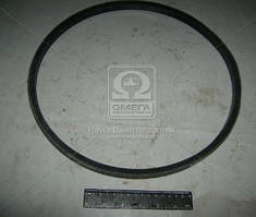 Ремінь 13*1300 DAYCO