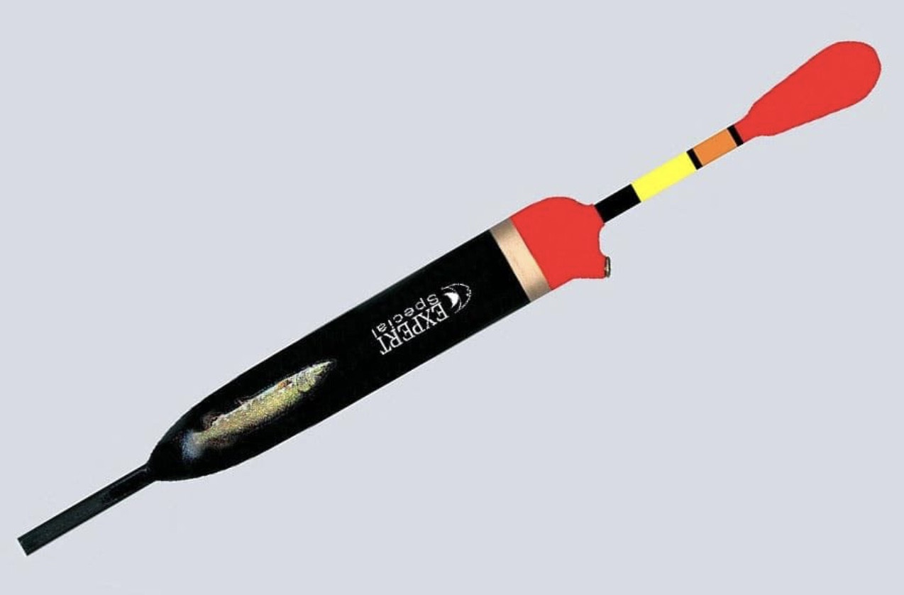 Поплавок Expert 204-30, фото 1