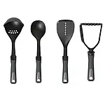 КУХОННІ ІНСТРУМЕНТИ