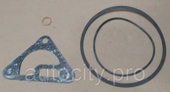 Р/к фільтра центробіжної очистки масла 236-1028009 (АВРТ), фото 1