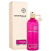 Оригинал Montale Pink Extasy 100 мл парфюмированая вода