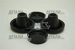 Р/к циліндра гальм. задн. 53-3502-РК-10 (ГАЗ-53)