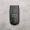 Сканер VCDS 25.2 Hex V2 Vag Com для діагностики VAG. Оновлена версія!, фото 7