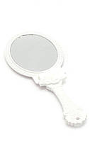 Розкладне косметичне дзеркальце