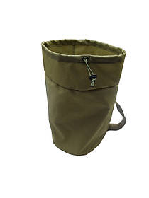 Аксесуари для спальних мішків, карематів та наметів