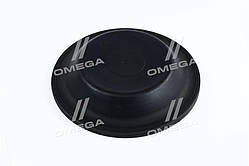 Мембрана камери гальмівної RD 195-20F (тип-20, дрібна, STANDARD) RIDER