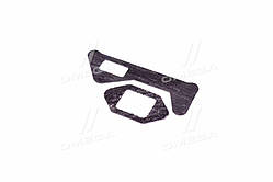 Р/к насоса водяного 236-1307010-10 (с/з)