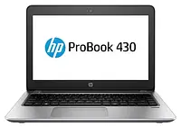 HP ProBook 430