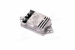 Комутатор контактний ТК102 (ГАЗ-53, ЗиЛ-130)