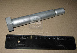 Болт М18*1,5*145*20 SW30 кабіни DAF (вир-во Auger)