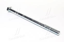 Болт М20*2,5*300 MB, MAN, VOLVO, SCANIA, IVECO, RENAULT, BPW, SAF (вир-во Winkler)