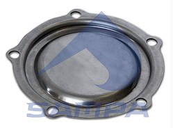 Кришка маточині ROR (вир-во Sampa)