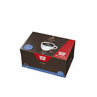 Кава в капсулах TCHIBO Cafissimo Kaffee Mild 96 капсул