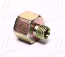 Адаптер перехідник М22/М14*1,5 (RIDER)