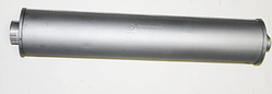 Глушник 53-1201010 (ГАЗ 53, 3307) Віроока