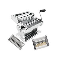 Локшинорізка Bachmayer BM-2203 5в1