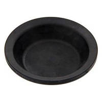 Мембрана камери гальмівної 07094 (тип 9, дрібна) FEBI