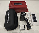 NCS ColourPin Pro – колориметр, прилад для визначення кольору (зчитувач, сканер кольорів), фото 9