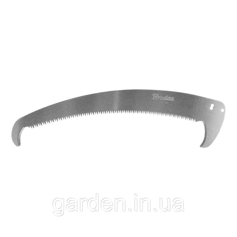 Змінне полотно з гачком для пилки KT-V1501 / 3м та 5,5м, KT-V1501H